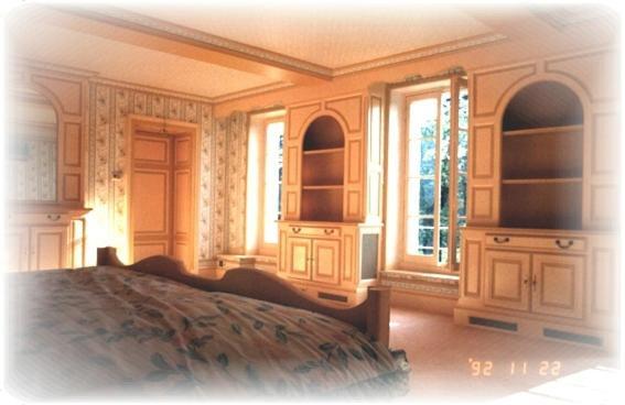 Chateau De Lacaze Lagarrigue  Dış mekan fotoğraf