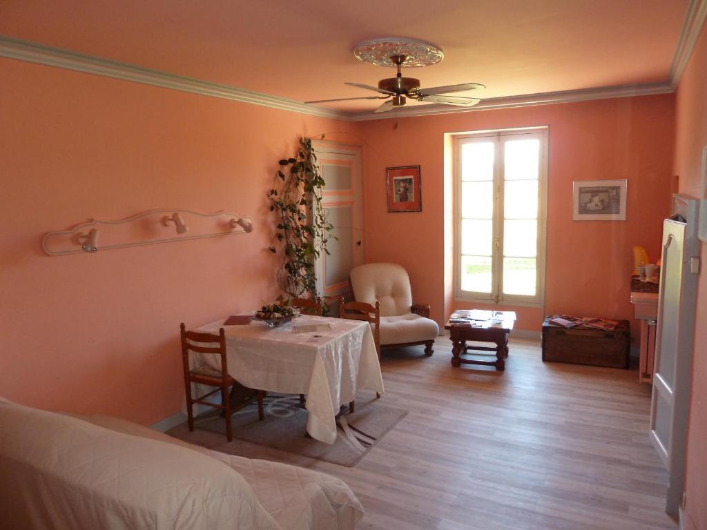 Chateau De Lacaze Lagarrigue  Dış mekan fotoğraf