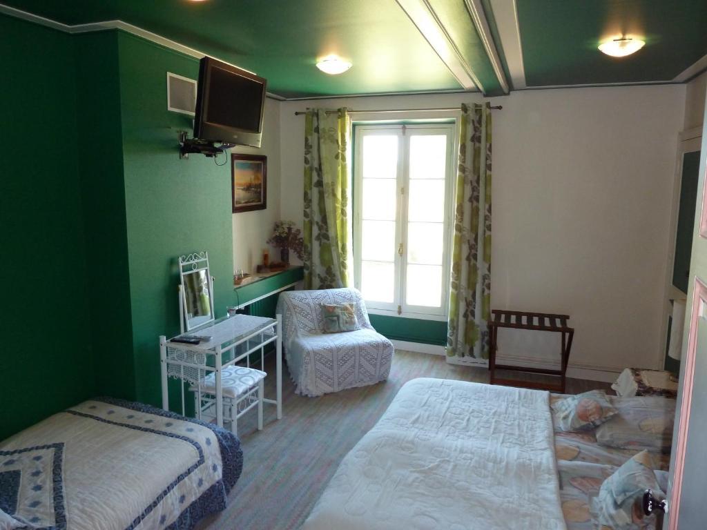Chateau De Lacaze Lagarrigue  Dış mekan fotoğraf